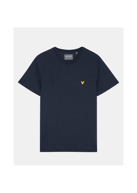 T shirt lyle scott martin