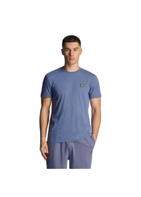 T shirt lyle scott martin