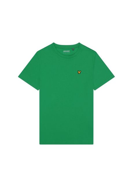 T shirt lyle scott martin
