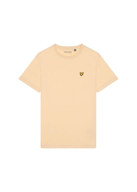 T shirt lyle scott martin