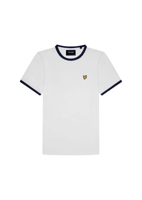 T shirt lyle scott ridge
