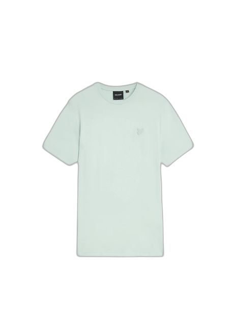 T shirt lyle scott superfine