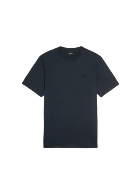 T shirt lyle scott superfine