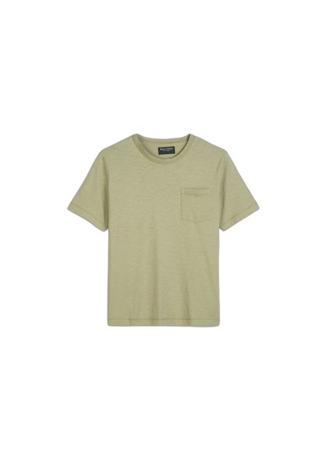 T shirt marc o polo