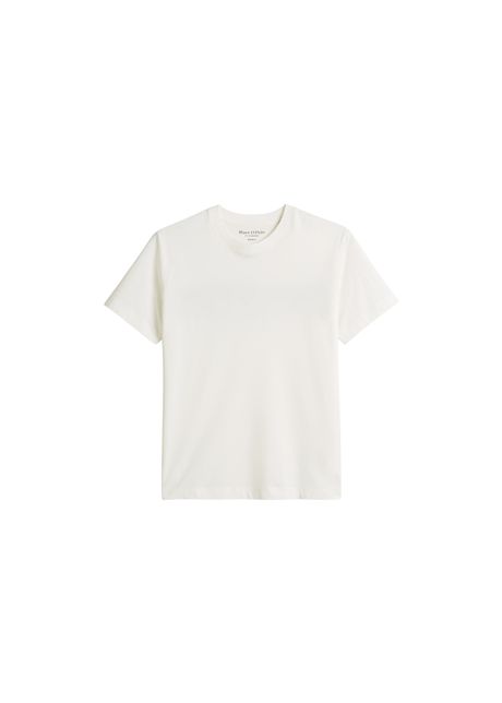 T shirt marc o polo new backprint