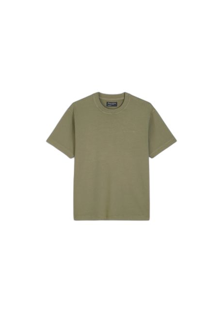 T shirt marc o polo organic