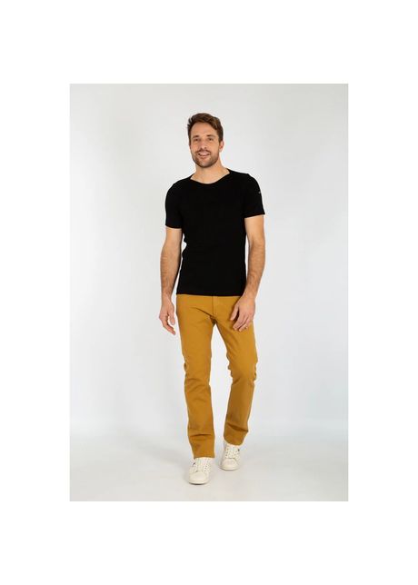 T shirt marini re armor lux carantec