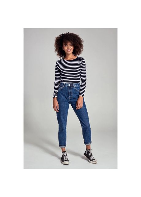 T shirt marini re woman armor lux lesconil