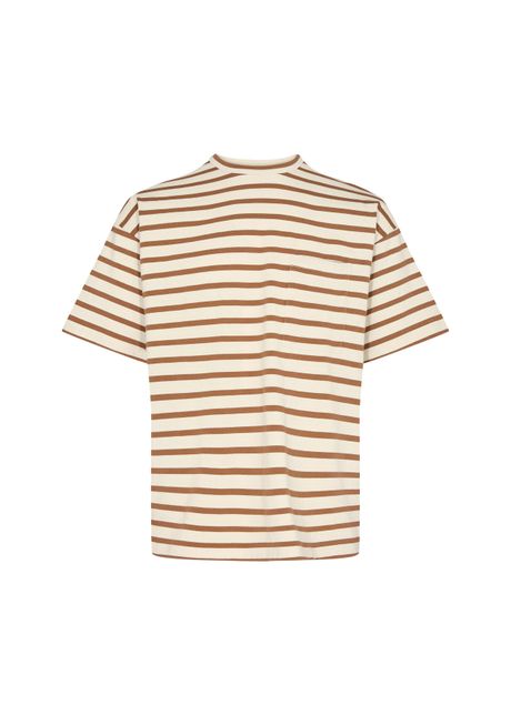 T shirt minimum barc 9291