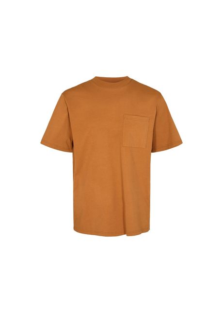 T shirt minimum coon g012