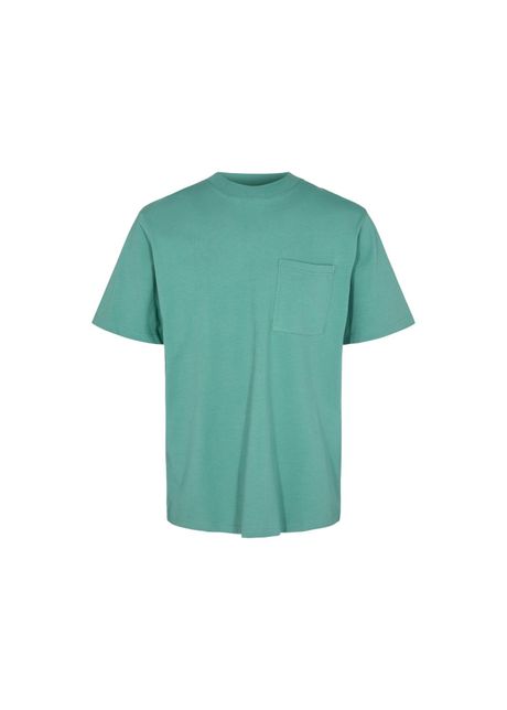T shirt minimum coon g012