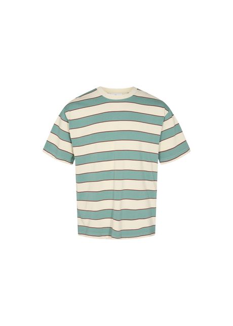 T shirt minimum damo 9764