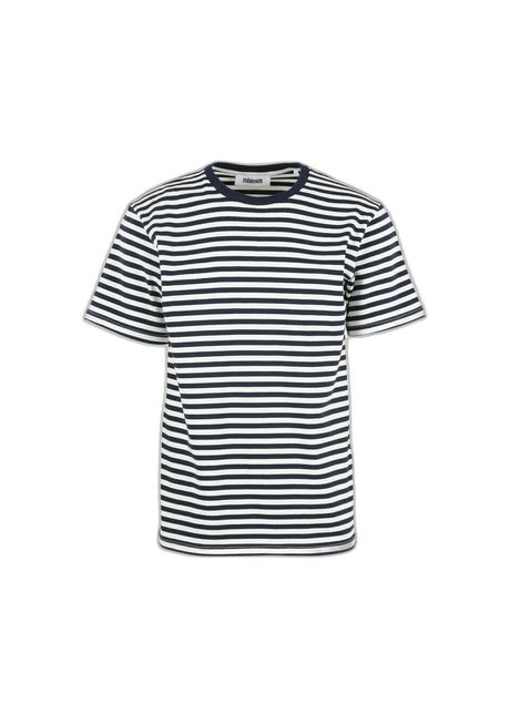 T shirt minimum jannus 9322