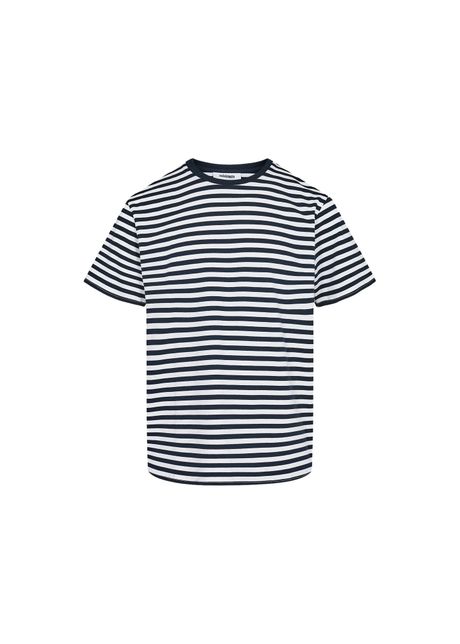 T shirt minimum jannus g008