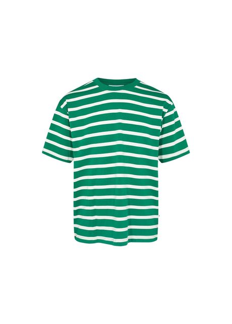 T shirt minimum kila 9291