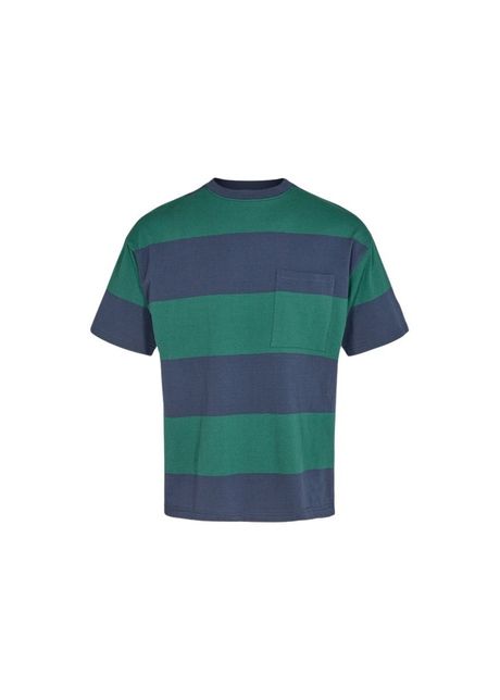 T shirt minimum teesa 9291
