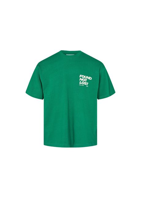 T shirt minimum zaden 9566