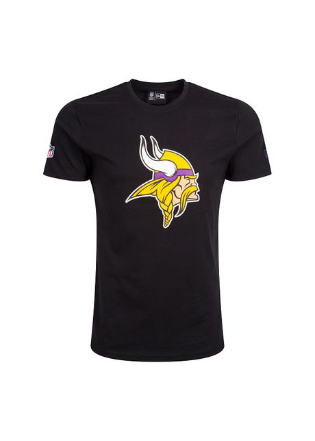 T shirt minnesota vikings nfl
