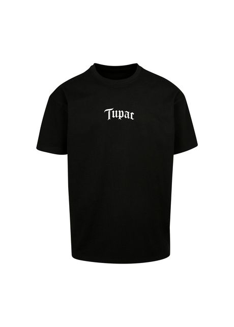 T shirt mister tee 2pac 2pacalypse now