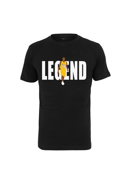 T shirt mister tee baketball player