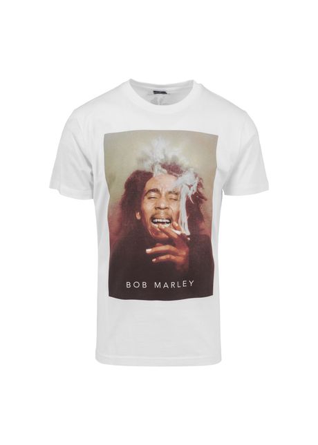 T shirt mister tee basic