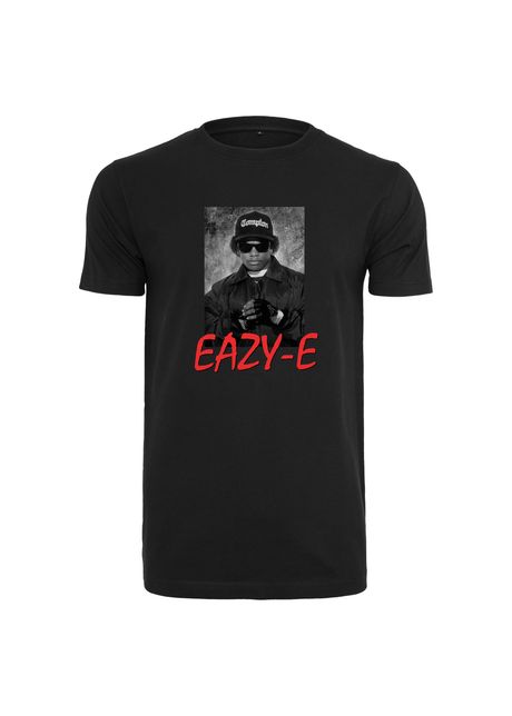 T shirt mister tee eazy logo