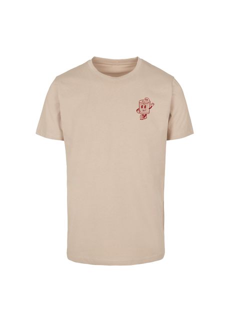 T shirt mister tee negroni please