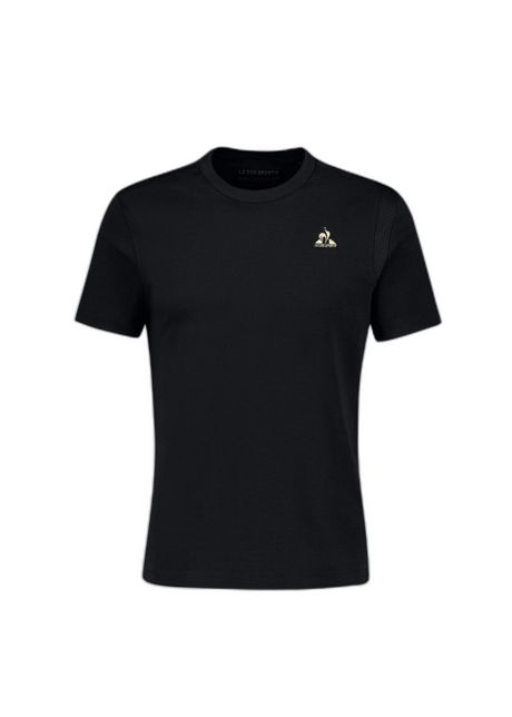 T shirt n 1 le coq sportif d or