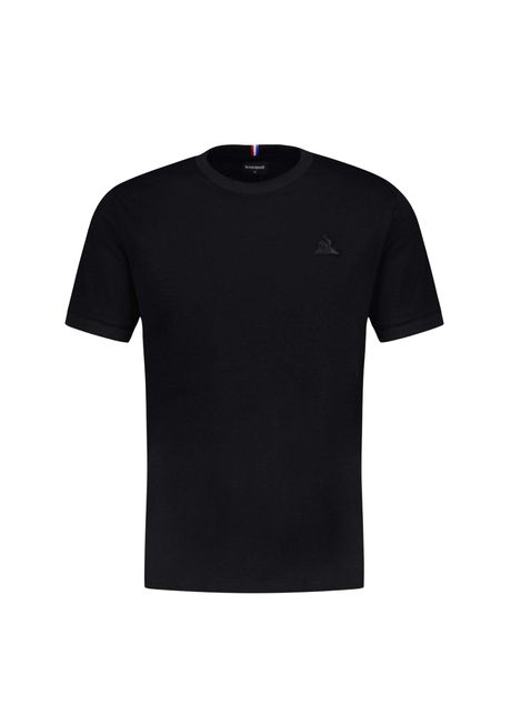 T shirt n 1 le coq sportif ess t t