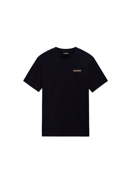 T shirt napapijri laato