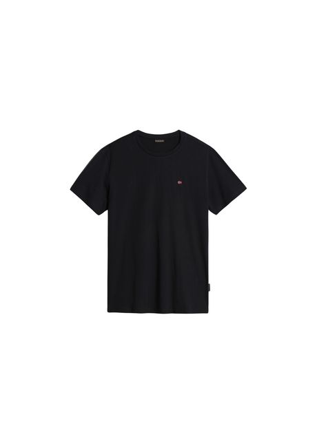 T shirt napapijri salis