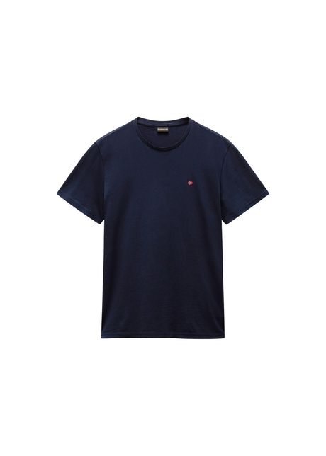 T shirt napapijri salis