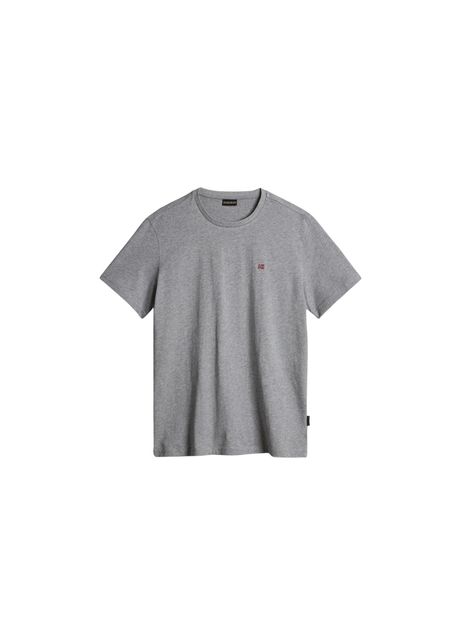 T shirt napapijri salis