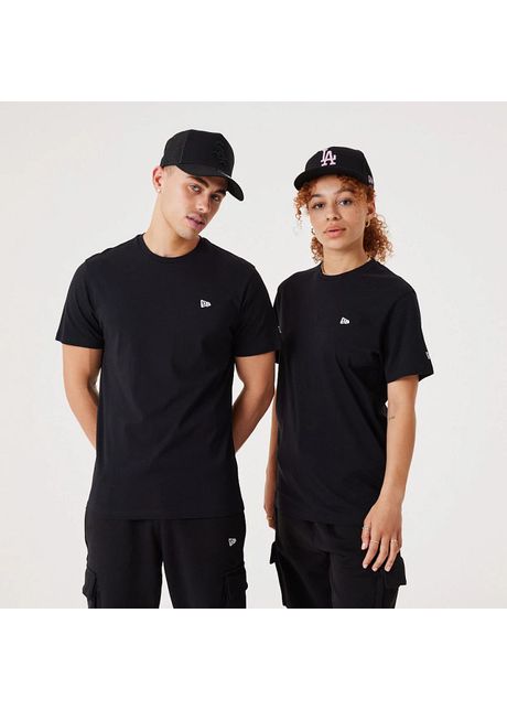 T shirt new era essentials