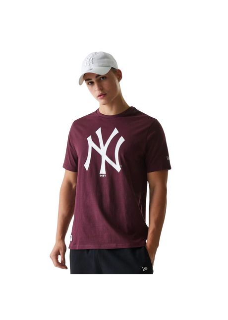 T shirt new york yankees nos mlb regular