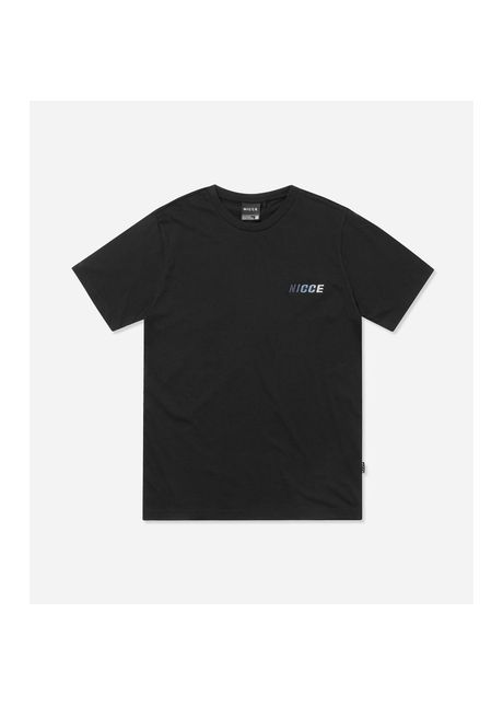 T shirt nicce coast