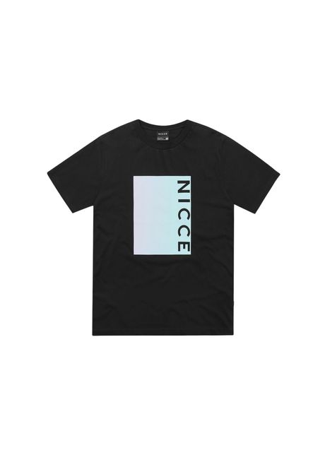 T shirt nicce cube