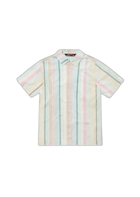 T shirt nicce deuce ss