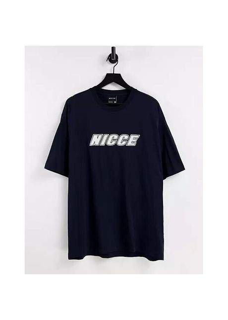 T shirt nicce force