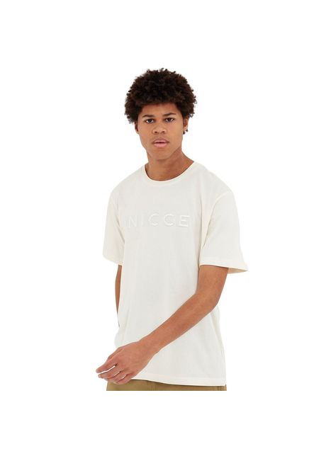 T shirt nicce mercury