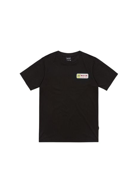 T shirt nicce nascar o s