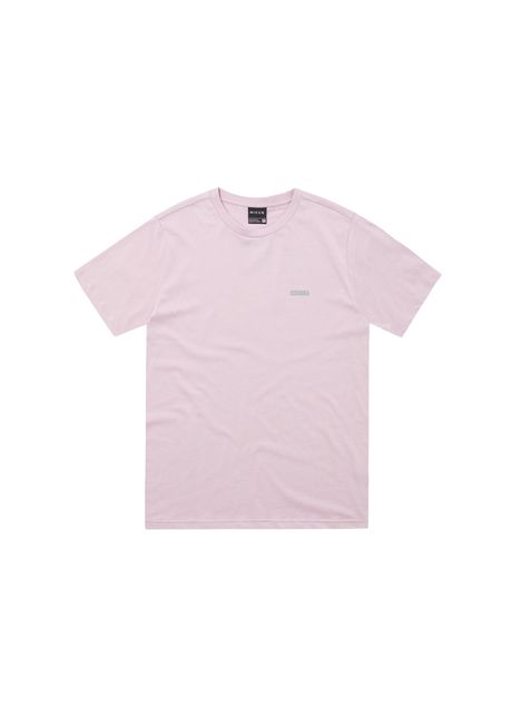 T shirt nicce nevas