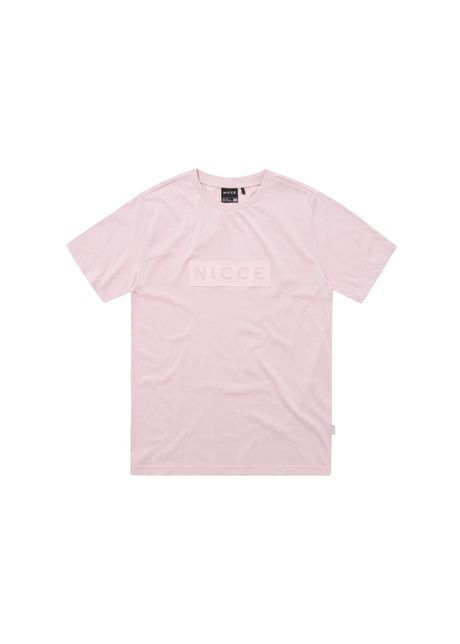 T shirt nicce peak