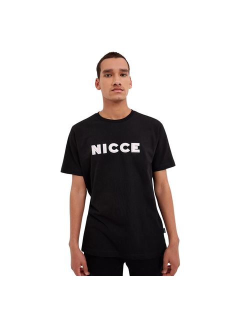 T shirt nicce truman