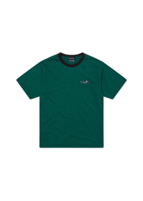 T shirt nicce tumble