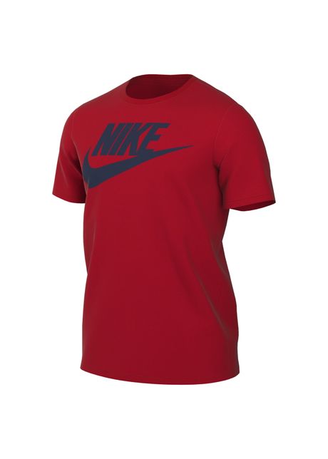 T shirt nike