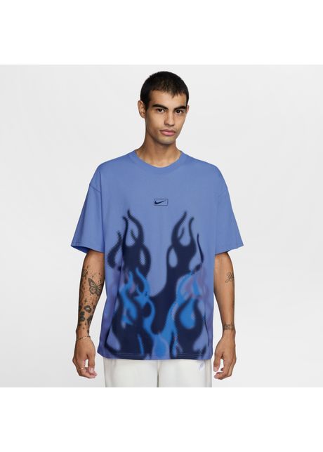 T shirt nike