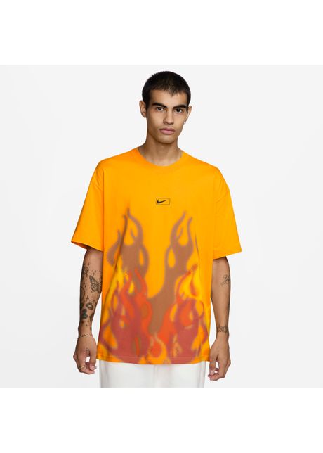 T shirt nike