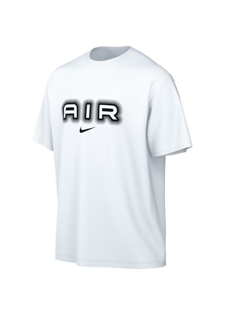 T shirt nike air