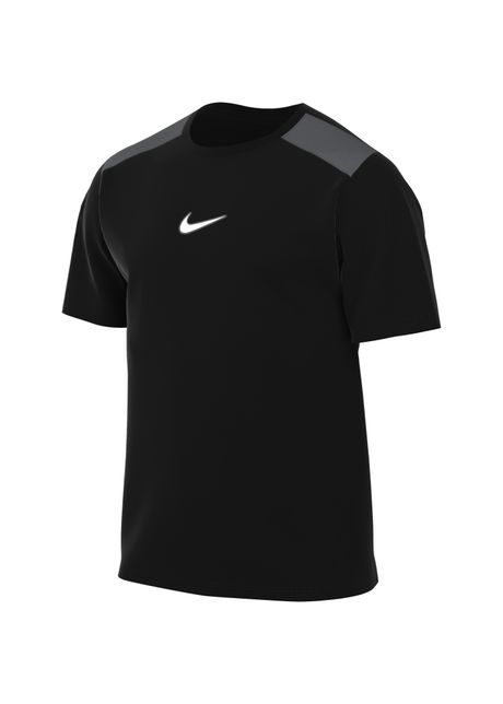 T shirt nike graphic